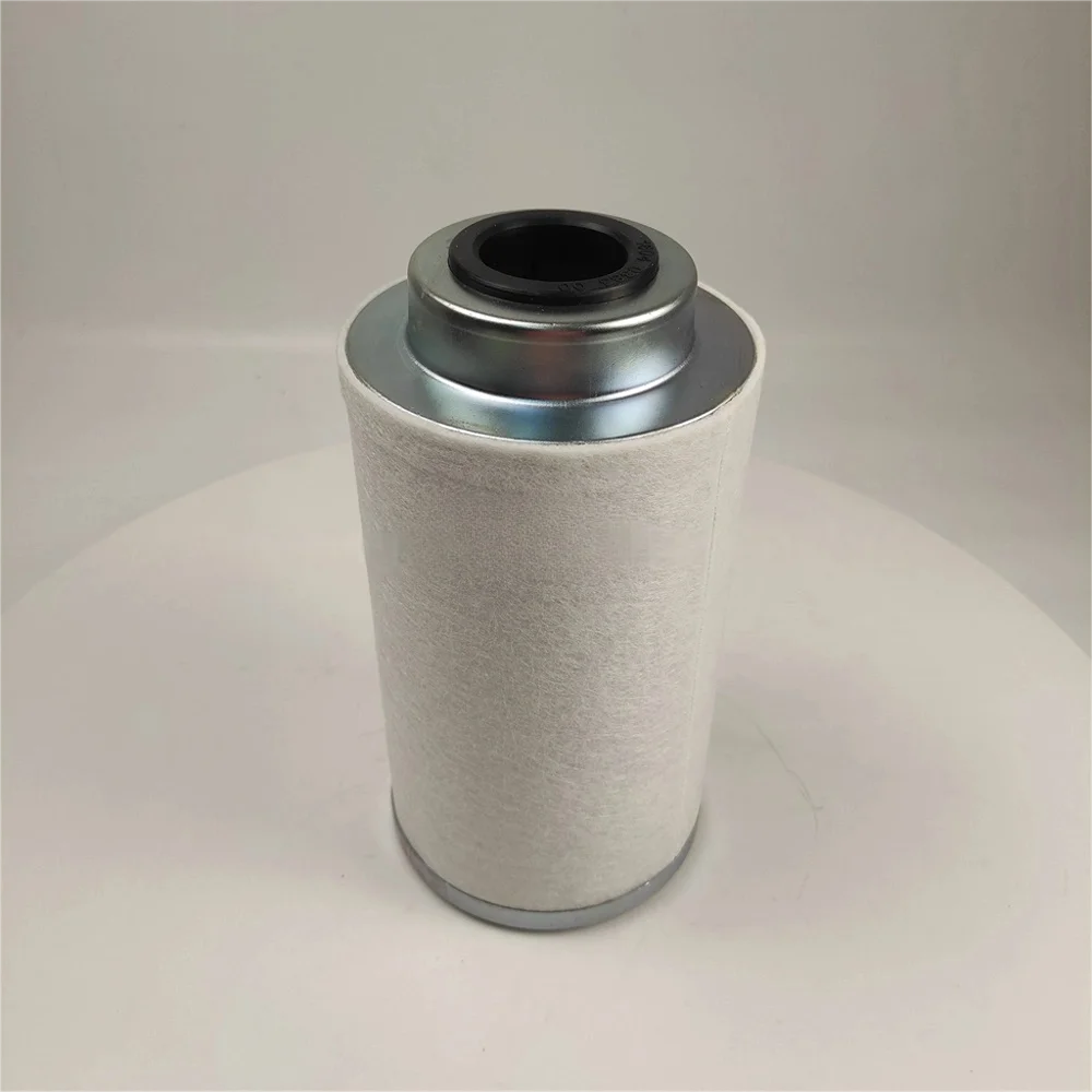 Atlas High Quality Filter Oil Separator Element 1626016380 Air Compressor Parts Wholesale