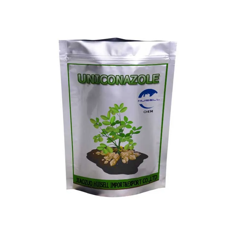 
 Высокое качество, низкая цена, униконазол 10% SC 5% 12.5% WP 95% TC, униконазол  