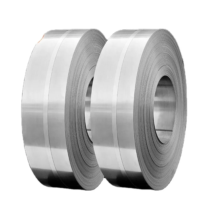 Factory Prices Industrial Material Cold Rolled Pickling Steel Plate cold rolled strip steel