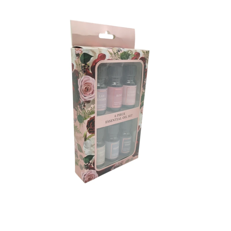 Musk Body Massage oil Lavender Skin Care Oil  Cherry Aromatherapy Oil for home scentsSandalwood  and room diffuser