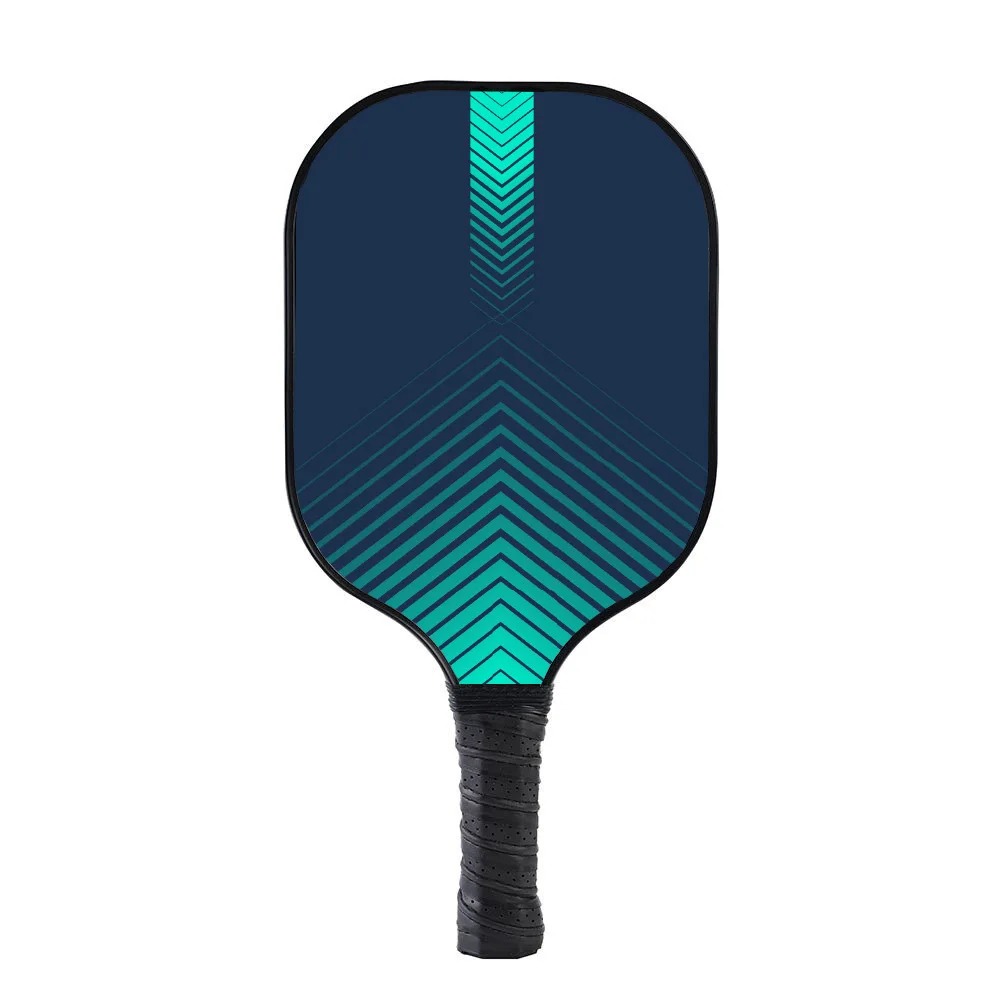 Factory Price carbon fibre T700 pickleball paddle usapacarbon fiber 18k carbon fiber fiberglass pickleball paddle