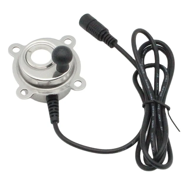 Ultrasonic Atomizer Mist Maker Industrial Fogger Humidifier  Classic Ultrasonic Cool Mist Humidifier