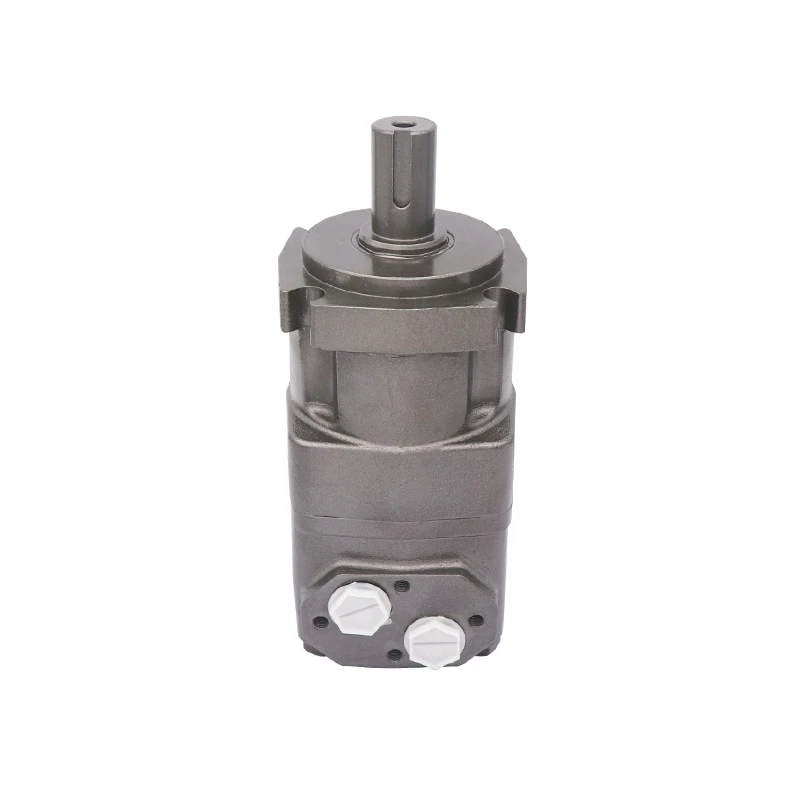 400cc BM4 orbital hydraulic motor for eaton