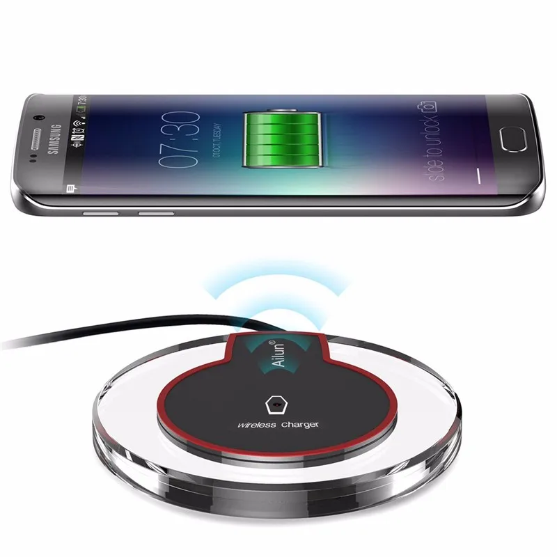 Портативные автомобильные зарядные устройства для Iphone Android 5W True