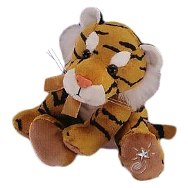Plush football teddy bear soft sports event toy