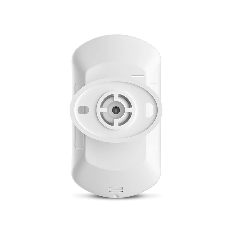 Датчик движения Broadlink WiFi Smart