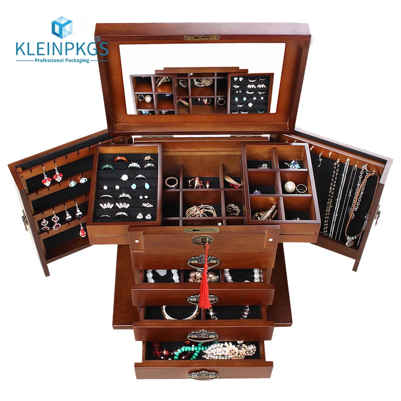 Box Packaging Cardboard Bracelet Jewelry Box Packaging Pouches Bracelet Small Bracelets Boxes