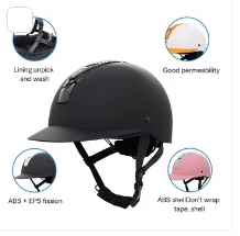 ballistic helmet