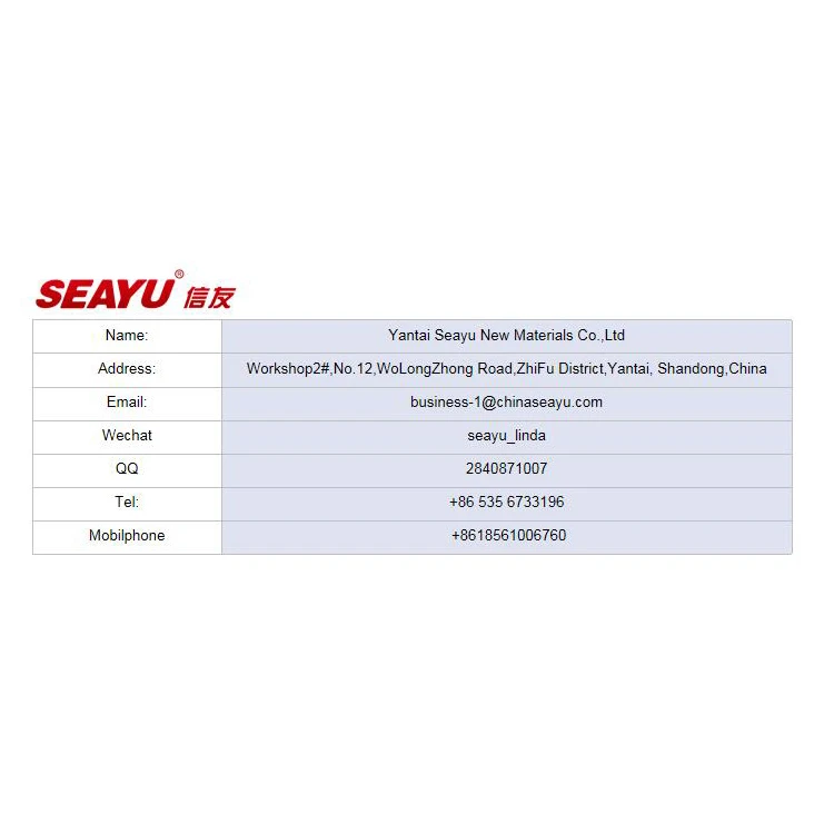 SE8307-2 SMT эпоксидный клей красный для SMD Светодиодная лампа с составным PCB stentil печать