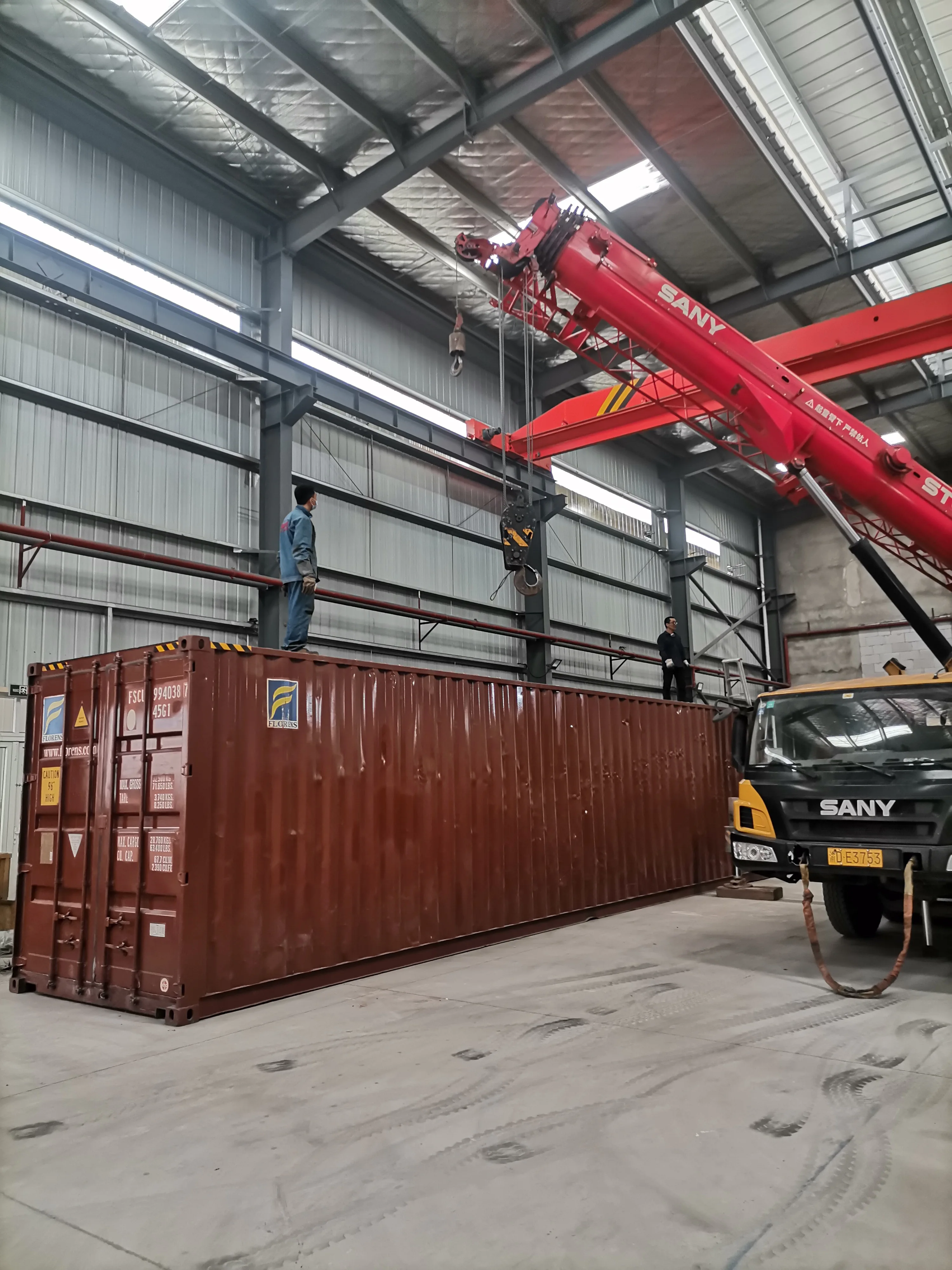 ZYD-I Series Fuller Earth Transformer Oil Regeneration Plant