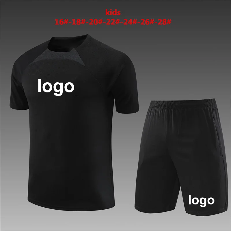 Custom Sublimation Best Soccer Wear Sports Uniform Football Suit Soccer Jersey For Team