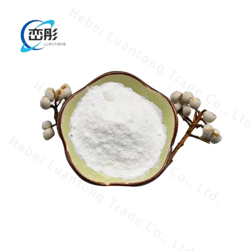Best Quality CAS No. 1312-76-1 Soluble Potassium Silicate  with Factory Price