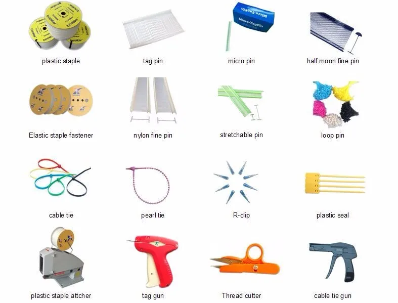 Распродажа, этикетка для изготовления этикеток, аттахер для одежды, полотенца, носки, игрушки, аксессуары