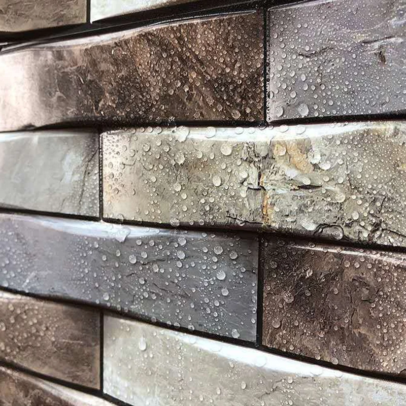 Low Price Can Be Customized 30*30Cm 0.045Kg Pvc Waterproof Wallpaper wallpaper rolls