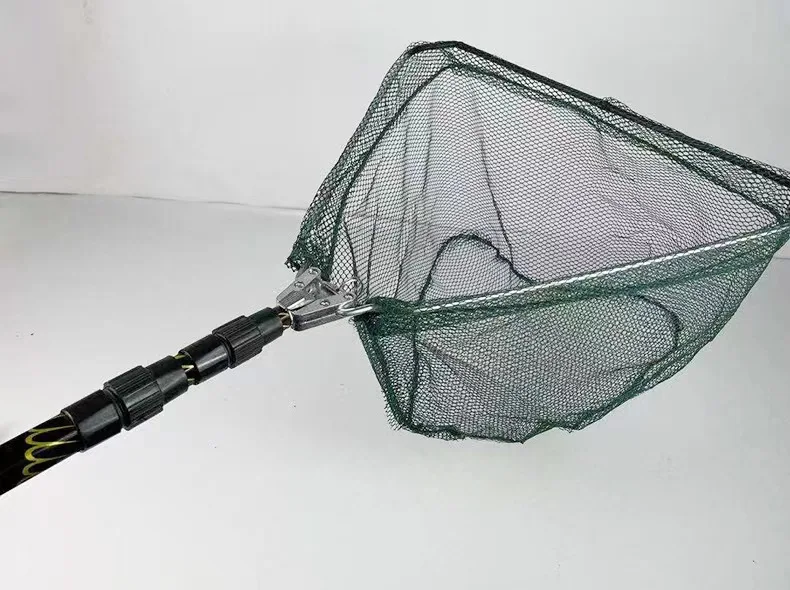 fishing hand net  (10).jpg