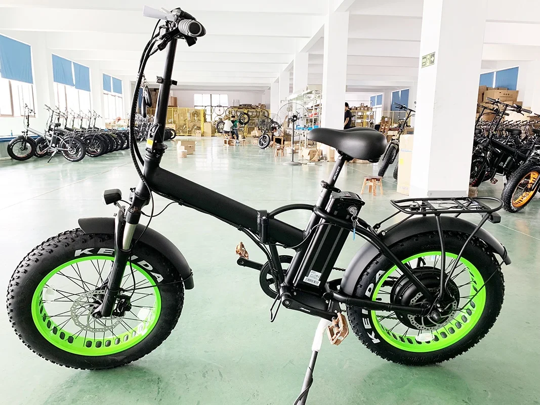 electric sports bike electric bikes for adults two wheels vintage bike