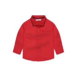 kids boutique outfits spot wholesale new products smart casual England Style basic shirt for baby boy