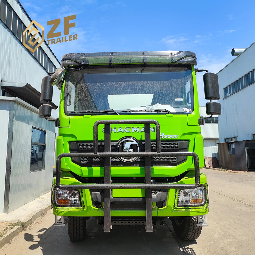 Лидер продаж вакуумный резервуар shacman 6x4 40000l пылесос для сточных вод