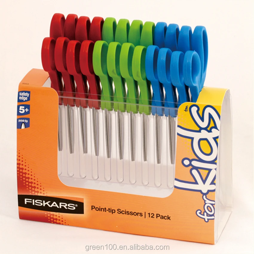 Одноразовые изделия на заказ для ежедневного использования, раскладные пластиковые блистерные упаковки для подвижной веревки