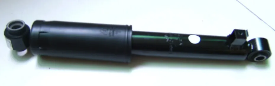 ABM for 2008 HYUNDAI SantaFe High Quality Front Rear Damping Soft and Hard Adjustable Shock Absorber Automotive Suspension Parts