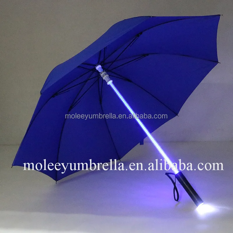 shaft LED umbrella (2).jpg