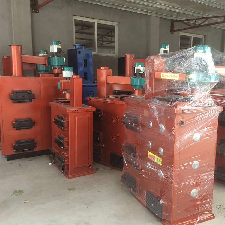 200-800 Square coal fired hot water heater coal fired boiler for home in China