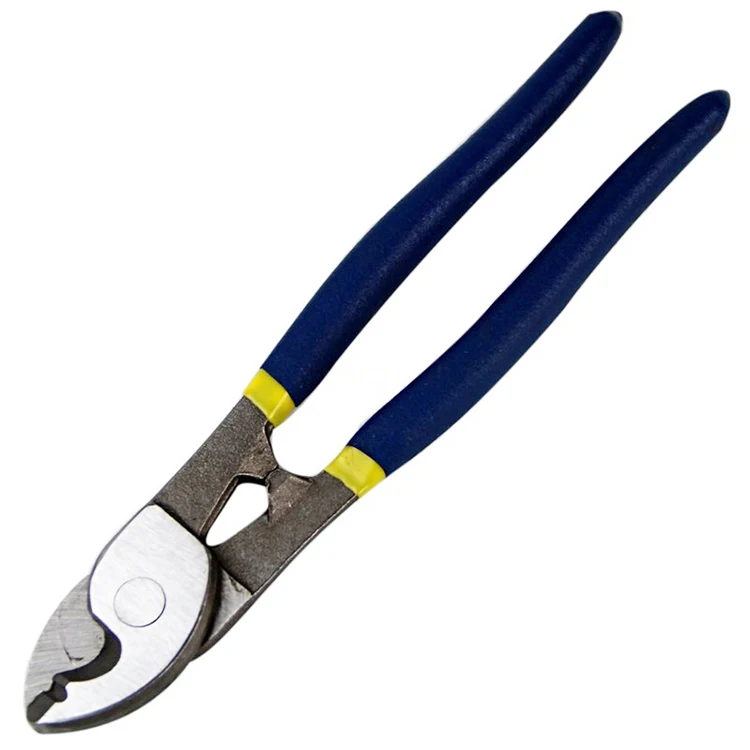 
Hot Selling High Quality Wire Cuter 10