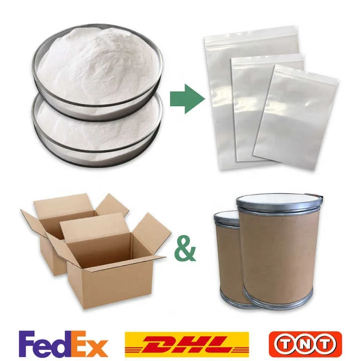 Wholesale Low Price Nicotinamide Mononucleotide nmn price nmn powder capsules Cas 1094617 Bulk NMN Powder