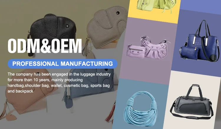 Custom Fashion Women Shoulder Crossbody Bags Luxury Trendy Small Tote Bag Designer Ladies Purses And Handbags_5