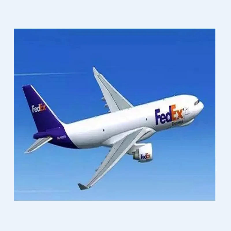 1688 taobao online shopping and drop shipping service from China to Switzerland