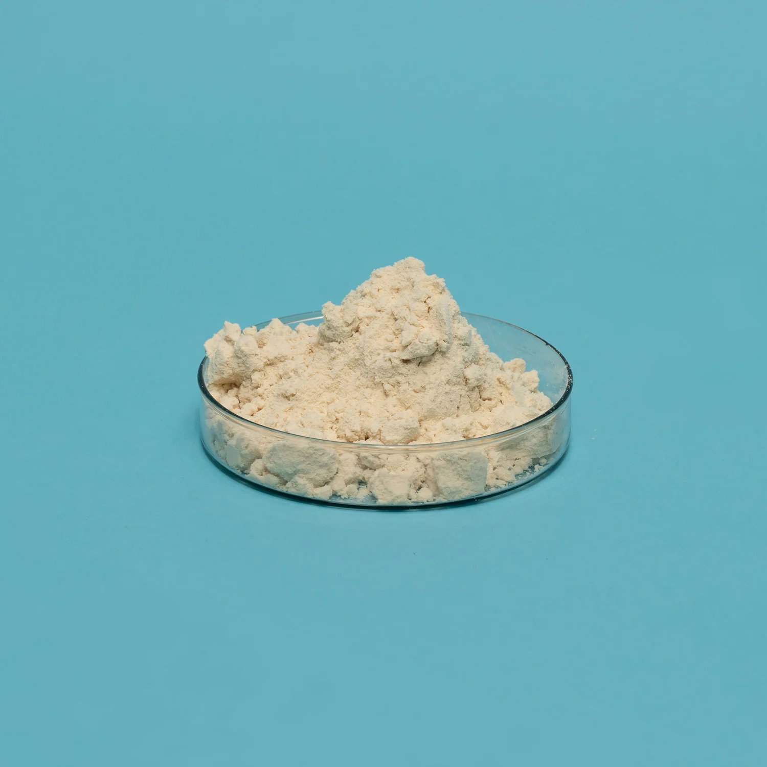 Food Grade Good Quality Halal and Kosher Certificated Isolated Soy Protein