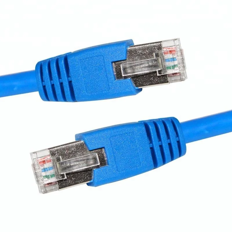  Патч-корд 4P BC CCA Cat5e Cat6 Cat6e Cat7 LAN Ethernet Cat5E кабель UTP