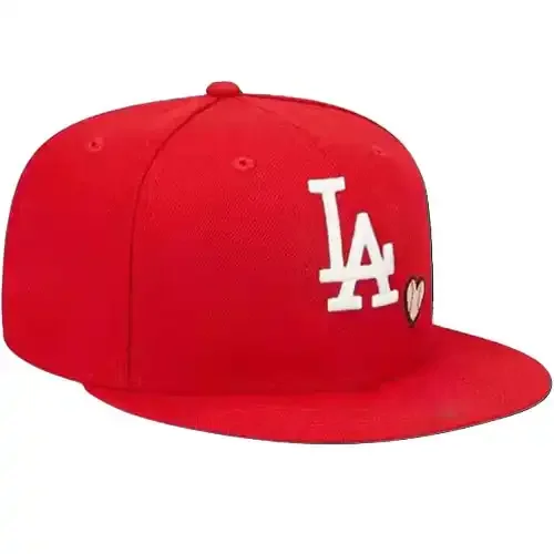 Customized LOGO Caps For Men Embroidery Original de beisbol 6 panel Sports Snapback Gorras al por mayor Fitted Hats baseball Cap