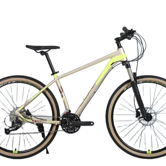 China Manufacture Wholesale Bicycle