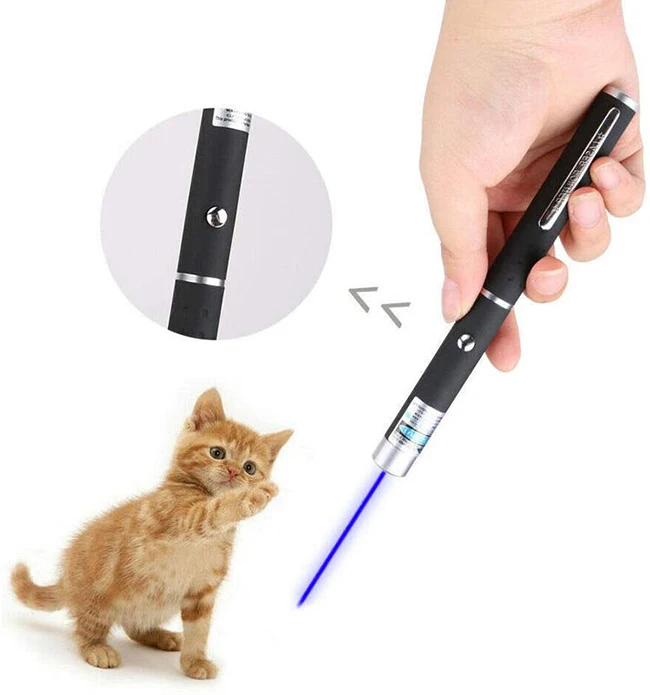 Nisoul 4 in 1usb pen drive flash drive green lasers pointer 2000m puntatore laser blue laser pointer 10000mw