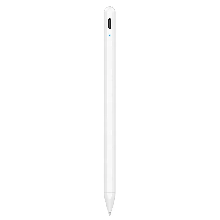 
2020 bestseller amazon ipad pro pencil Replaceable nibs apple pencil for ipad air 4 