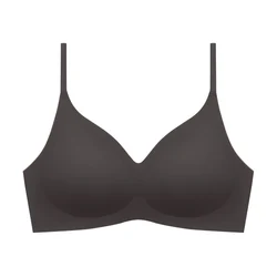 Stocklot 32 80 Bra Size Sexy Bra One Piece Thin Padded Ladies New Design Of Bra