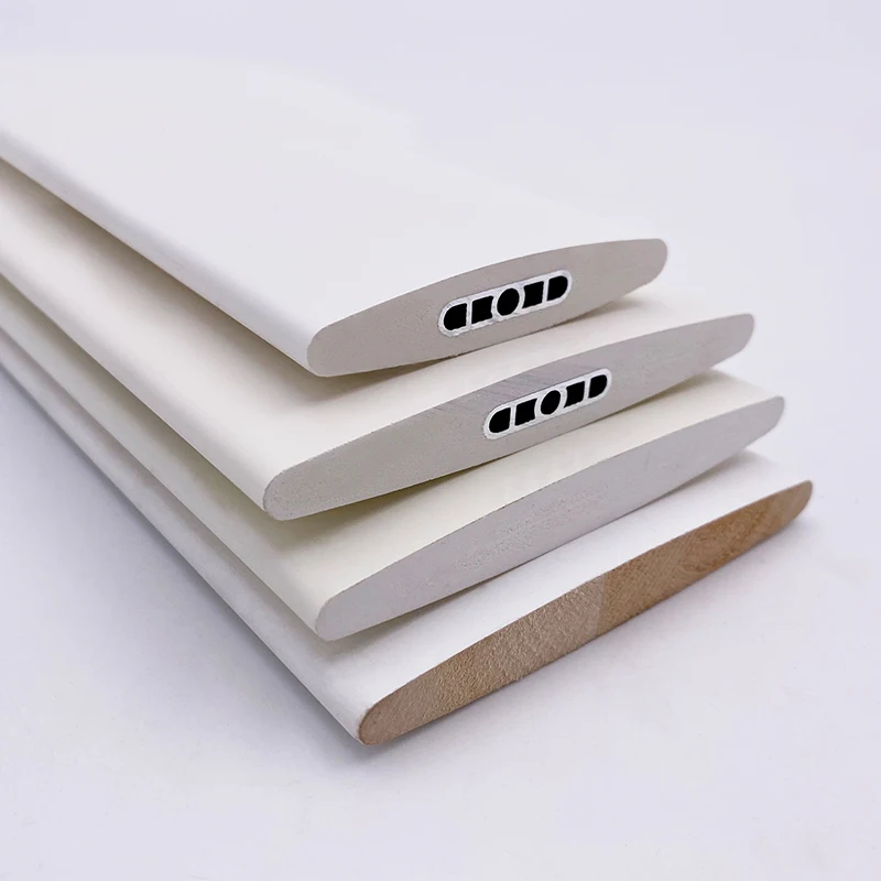 window wooden sliding security parts plantation shutters components outdoor pvc kits basswood direct from china manufacturers