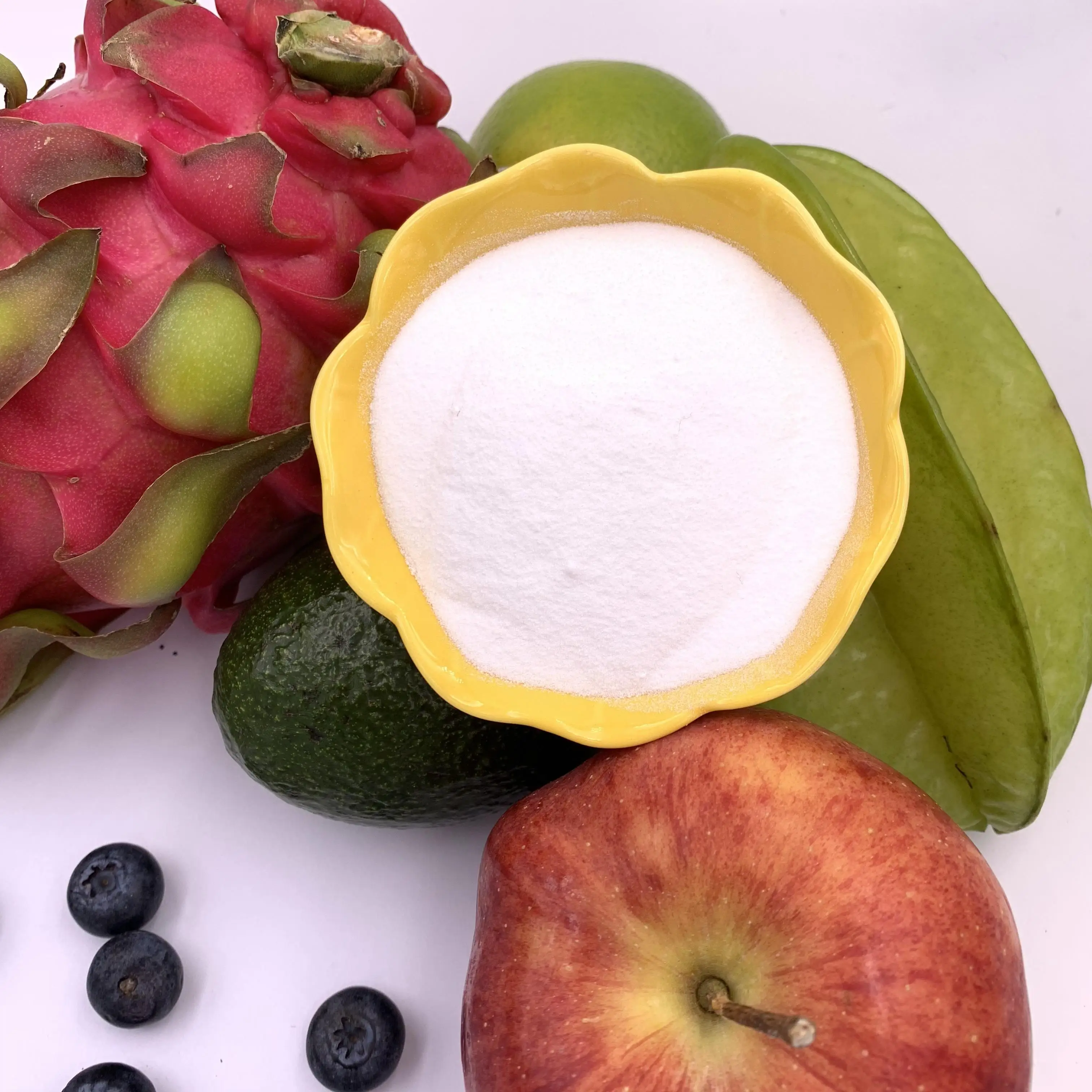  Гормоны растений на продажу продукты триаконтанола сырой порошок 1-триаконтанол