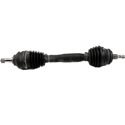 Auto parts 1997-2004 Mercedes A140 A160 A170 CDI W168 CV Joint Axle shaft drive shaft for A1683603172 A1683603372
