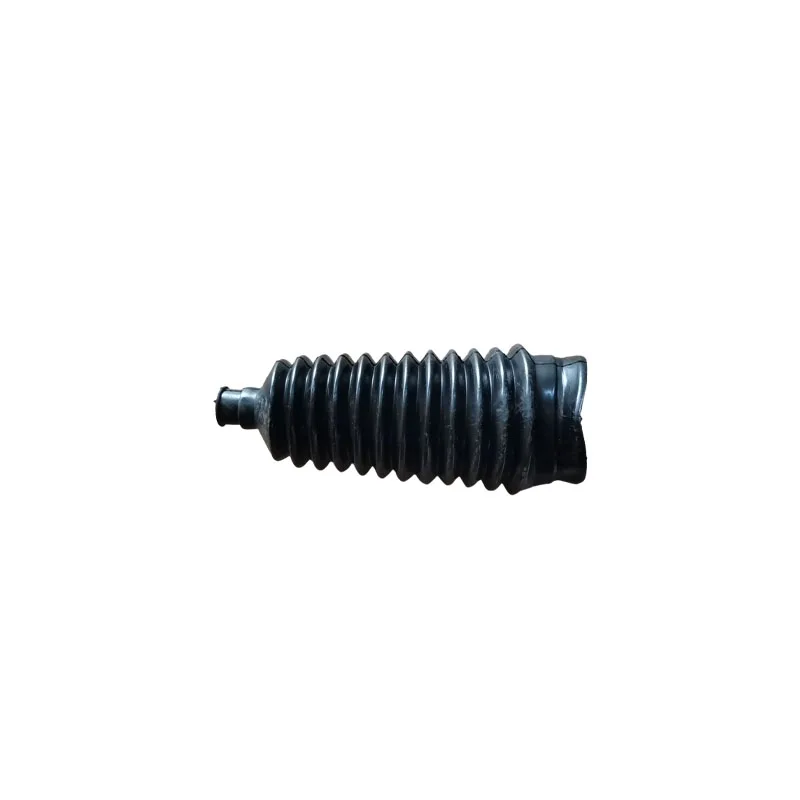 Cost-Effective Sleeve-Power Steering Tie Rod OEM A11-3400107AB For Chery