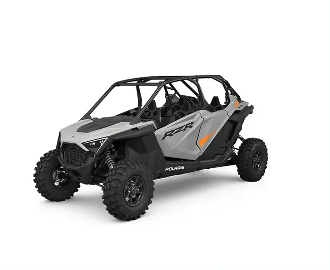 SMART SALES 2024 POLARIS XP 1000 RZR SPORT SIDE BY SIDE