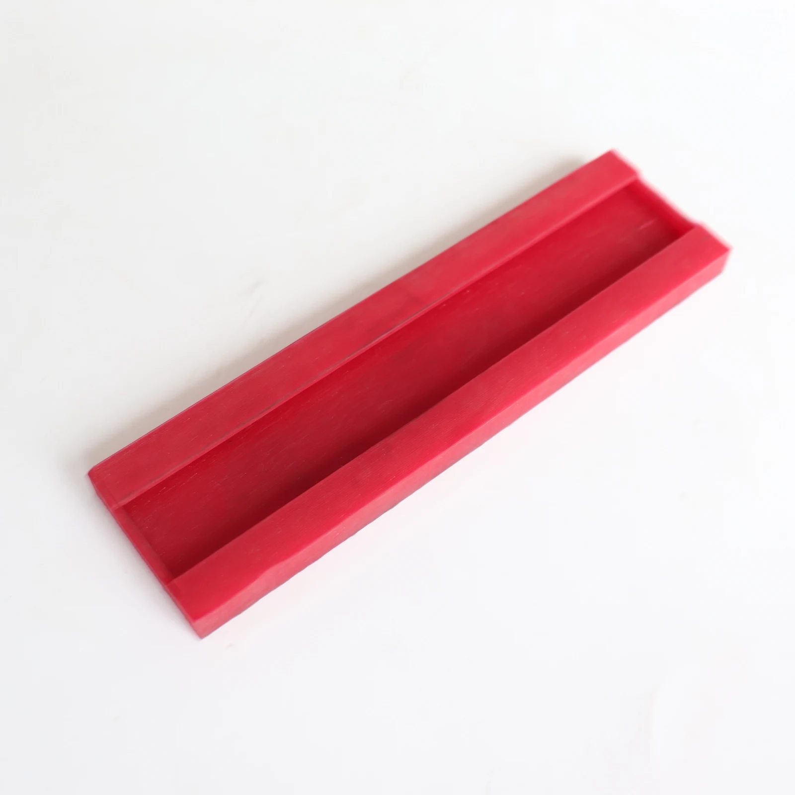 Customized Silicone Rubber Parts