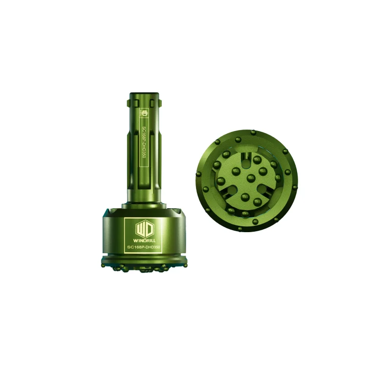 SC168P-DHD350_06.png