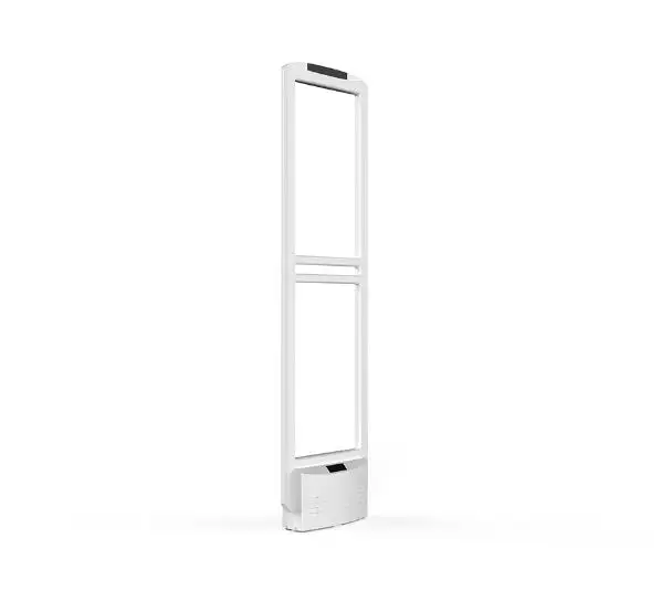 Textile anti theft AM security system retail shop economical AM antennas