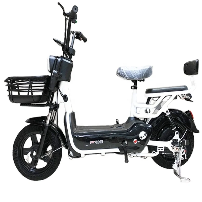 China cheaper 350w  bicycle electric,e bicycle electric bike for edults
