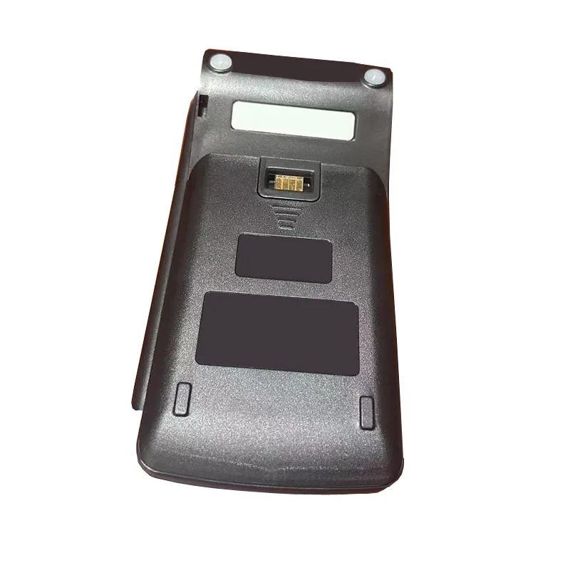 Used For Mobile Payment Pos D210 Terminal