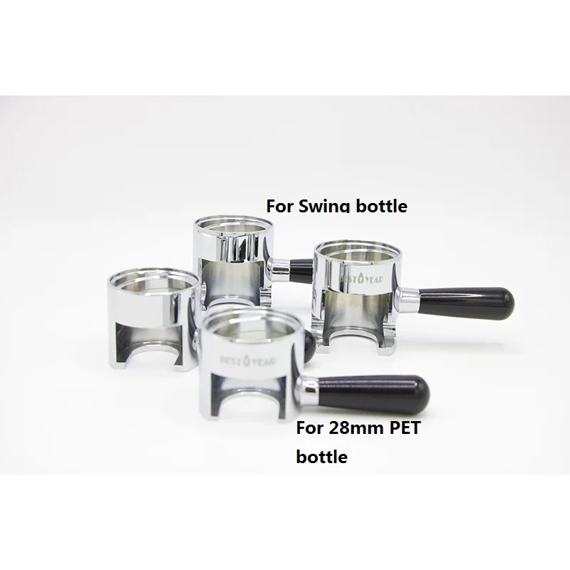 Best selling beer 38mm foam Pegasus pressure filling wine filling faucet draft beer machine craft beer
