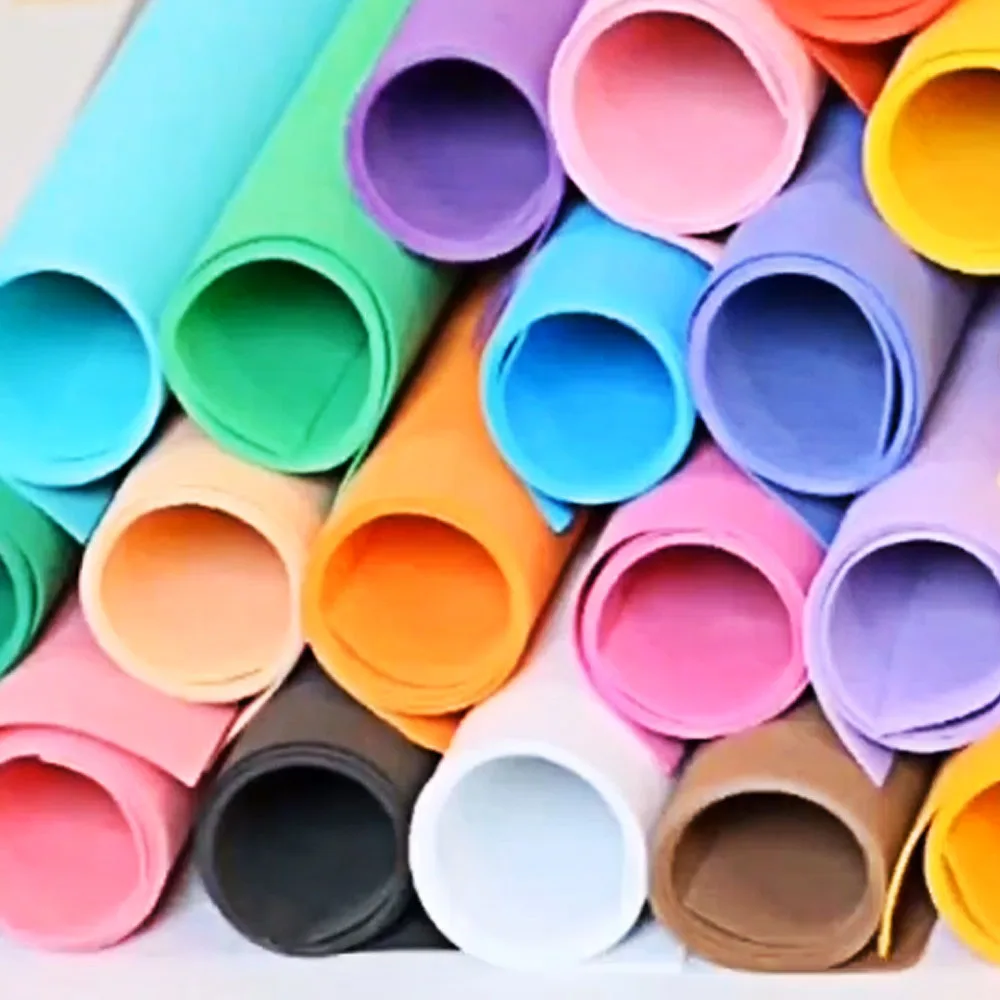 Китайские производители оптовая продажа цветной пенопласт Eva высокой плотности