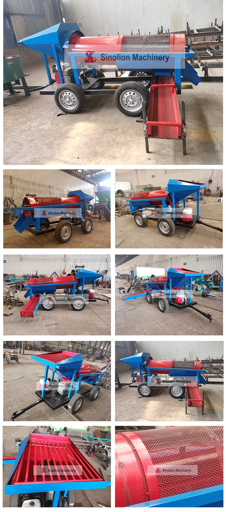 gold-trommel-screen4